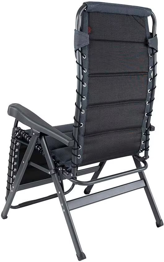 Leinwand, Moebel, Stuhl