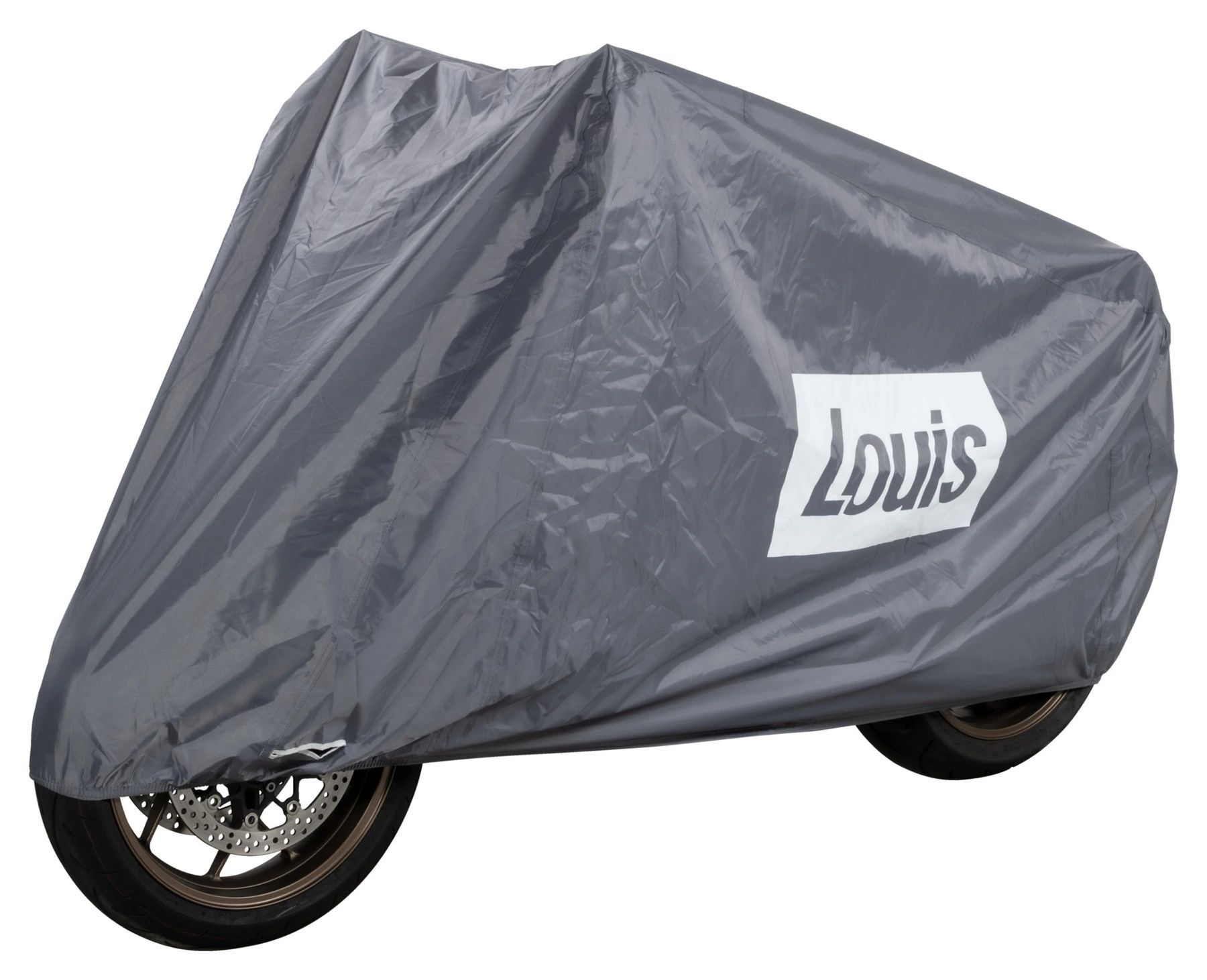 Maschine, Rad, Kleidung, Mantel