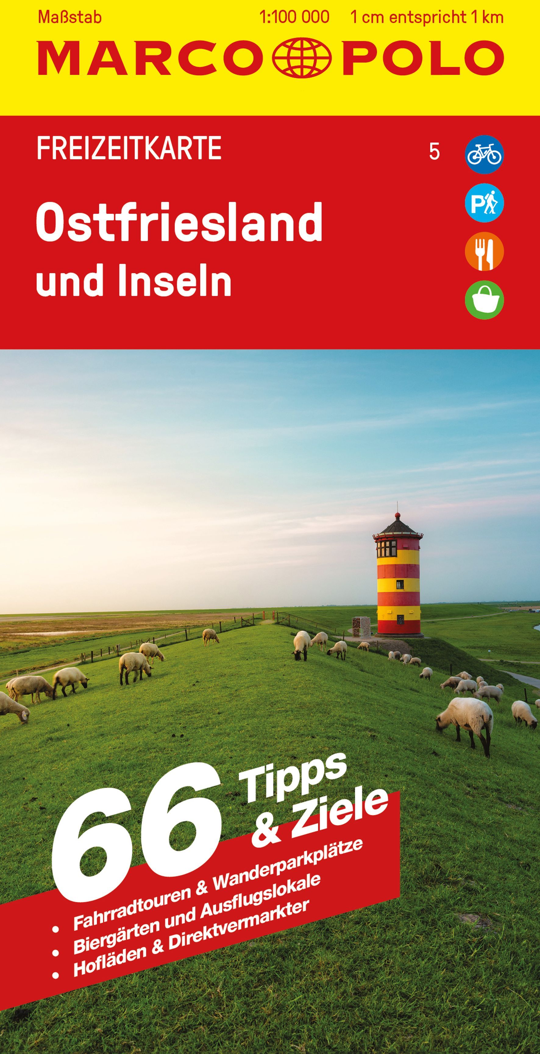 Werbung, Feld, Grünland, Weide, Plakat, 