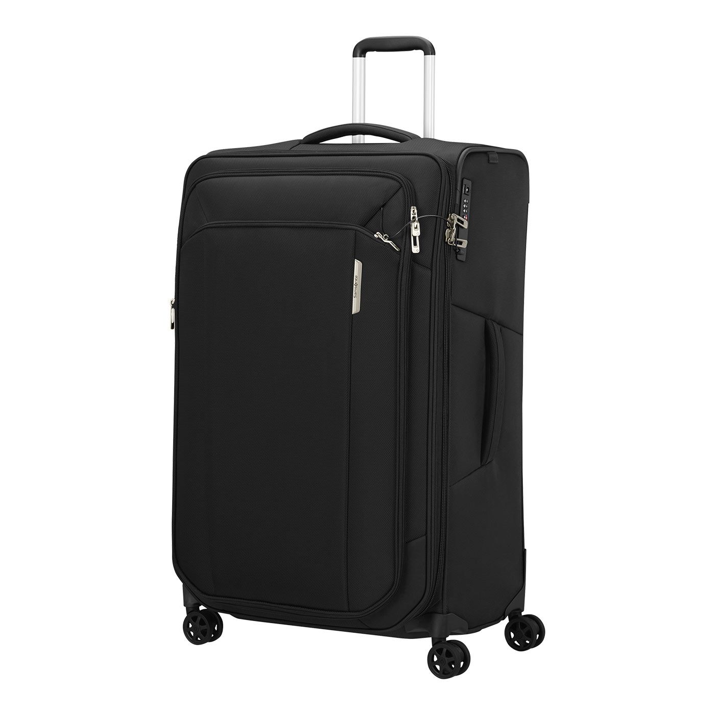 Samsonite Respark Trolley 79 143331-7416 Gepäck, Koffer