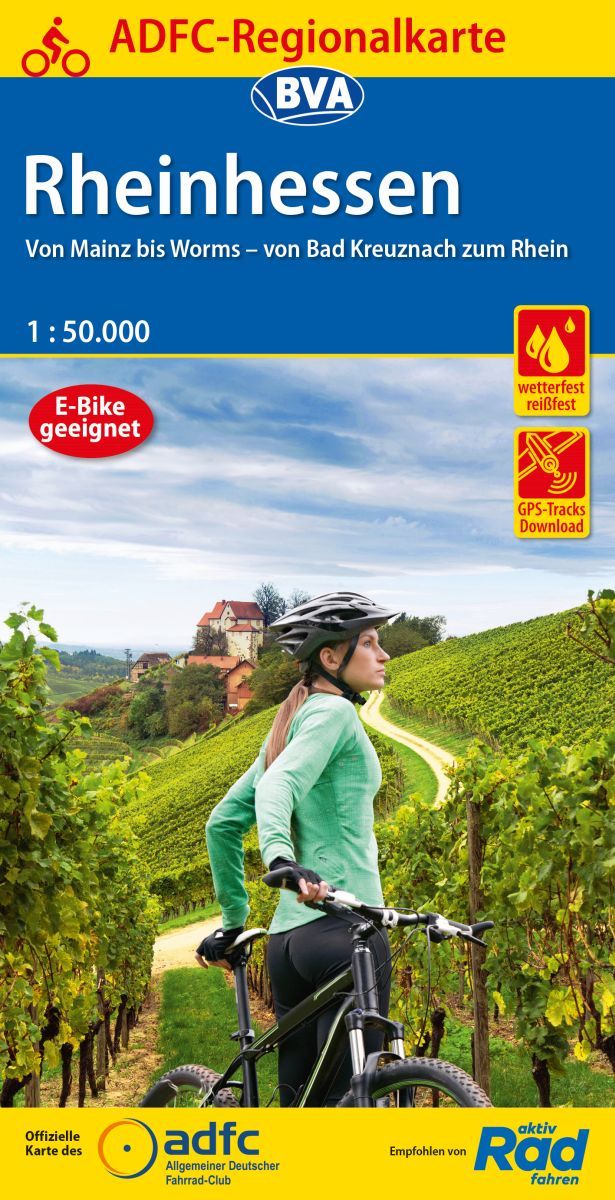 RK_Rheinhessen_2021_Titel rheinhessen
