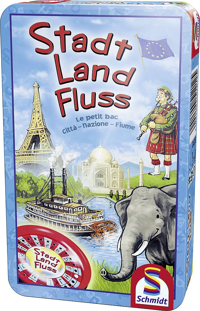 9930057-Spiel_Stadt_Land_Fluss-Standard-01 spiel
