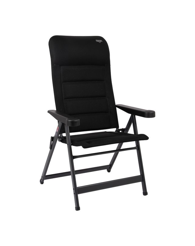 Leinwand, Moebel, Stuhl