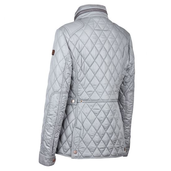 nrh20013085-jacke-ruby-rueckTK36hR8beNW7f Handstich Damenjacke mit ADAC Logo