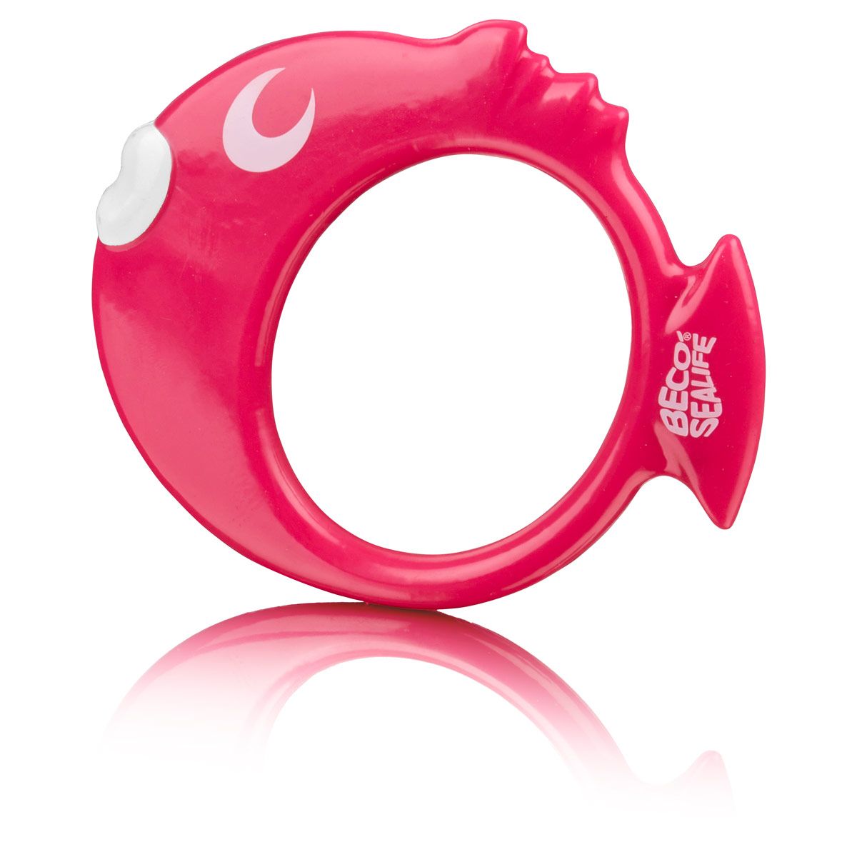 nrh20009613_tauchring-sealife-pinky tauchring