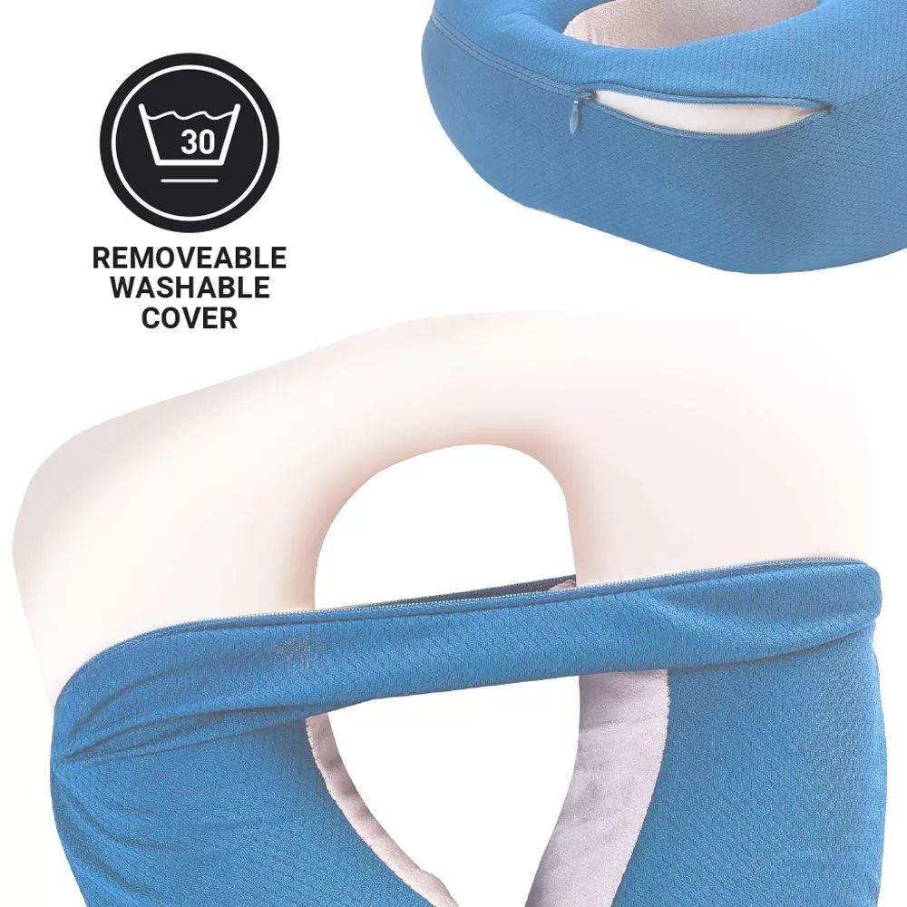 Kissen, Dekoration für Zuhause, Kopfstütze