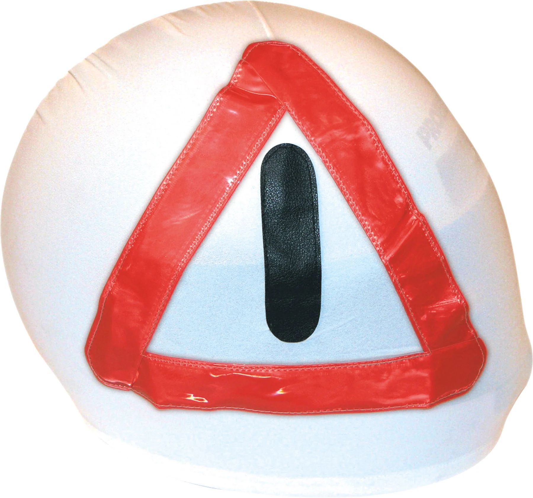 Hut, Mütze, Helm, Schutzhelm, Handtasche