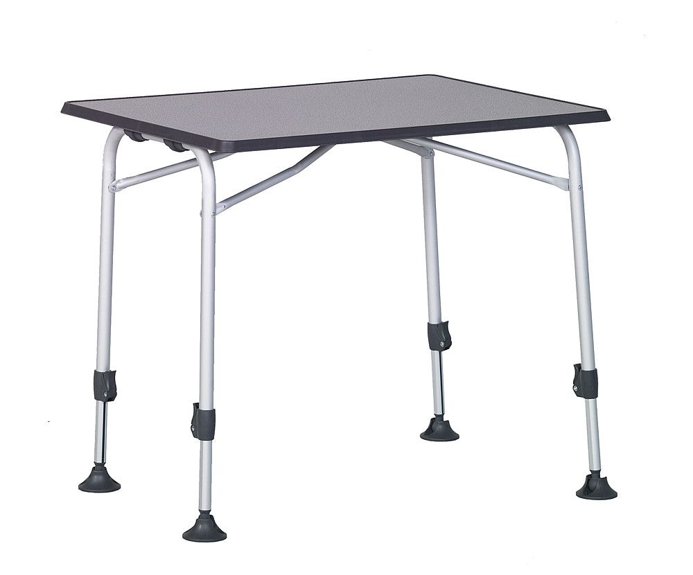9929715-100-1-3 campingtisch