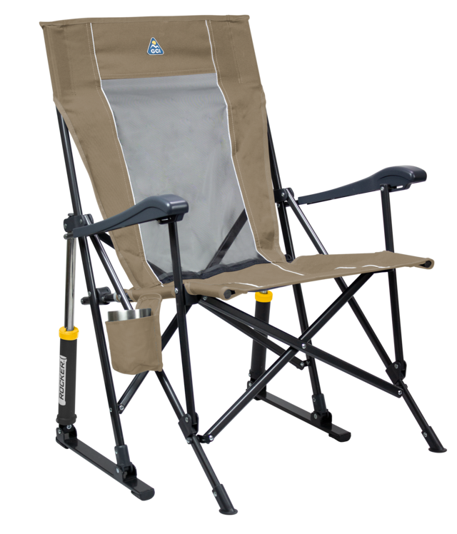 Leinwand, Stuhl, Mobiliar