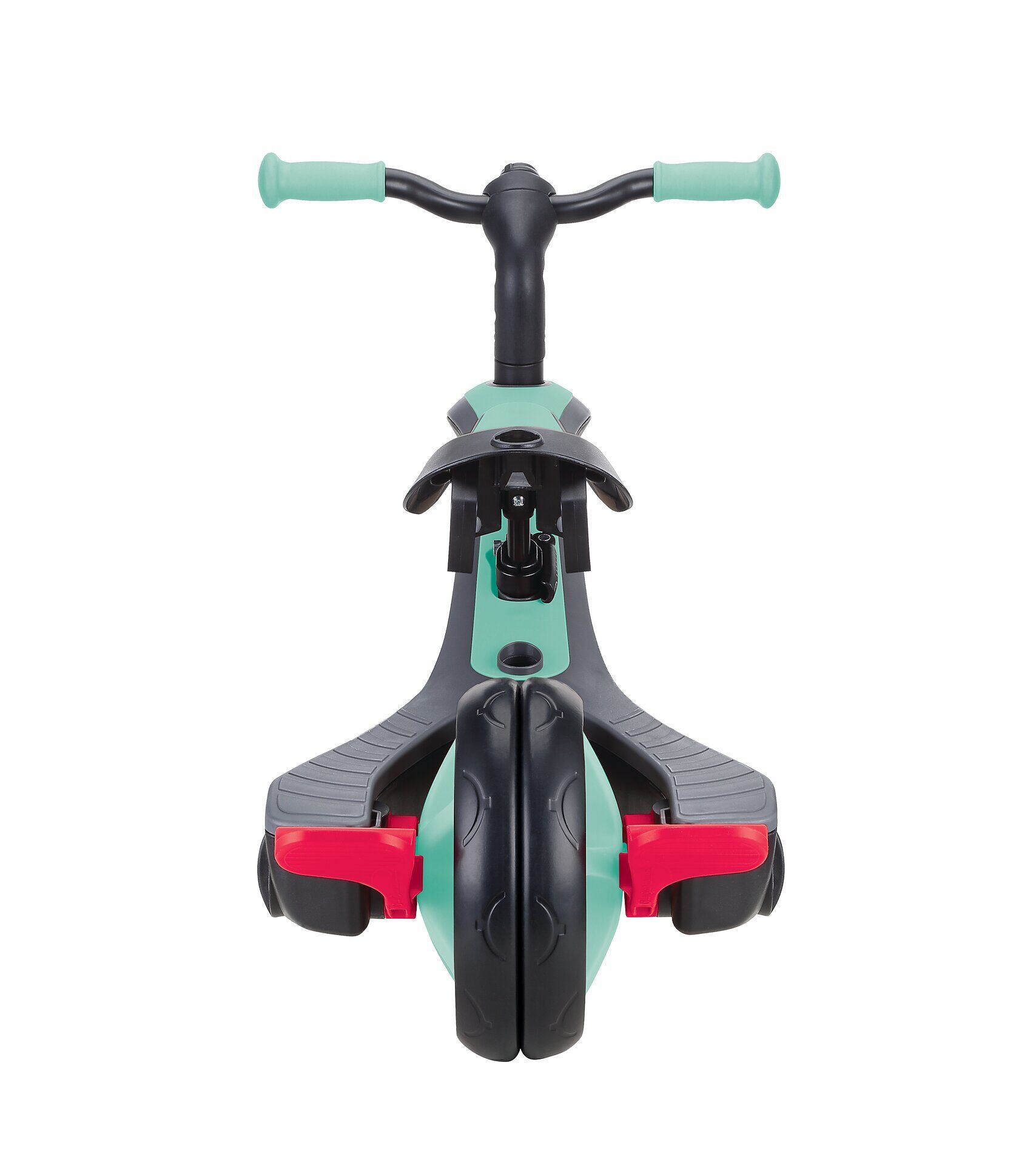 Roller, Transport, Fahrzeug