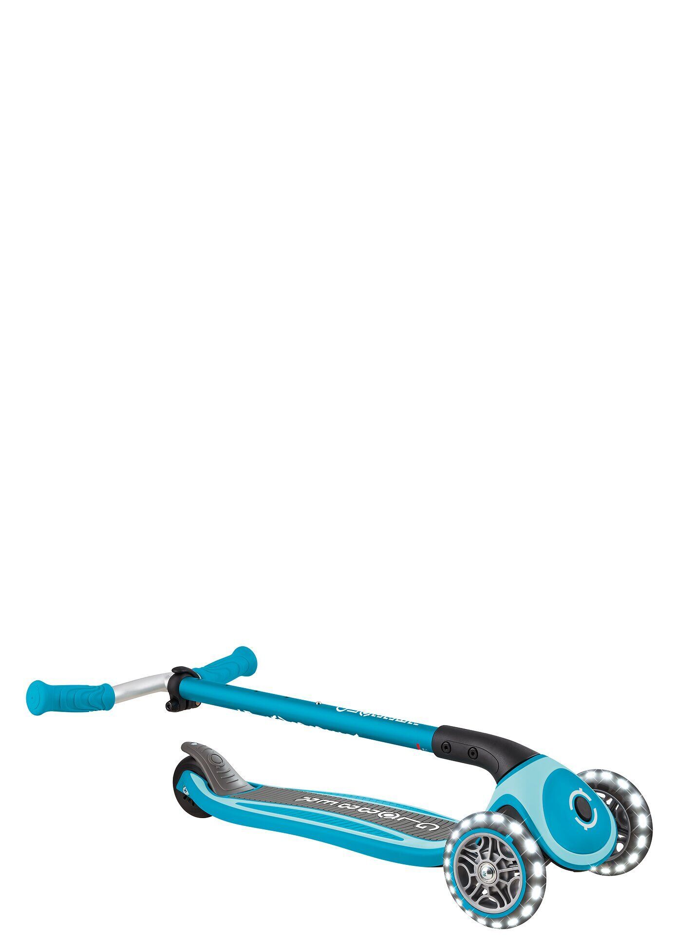 Roller, Transport, Fahrzeug, Maschine, Rad