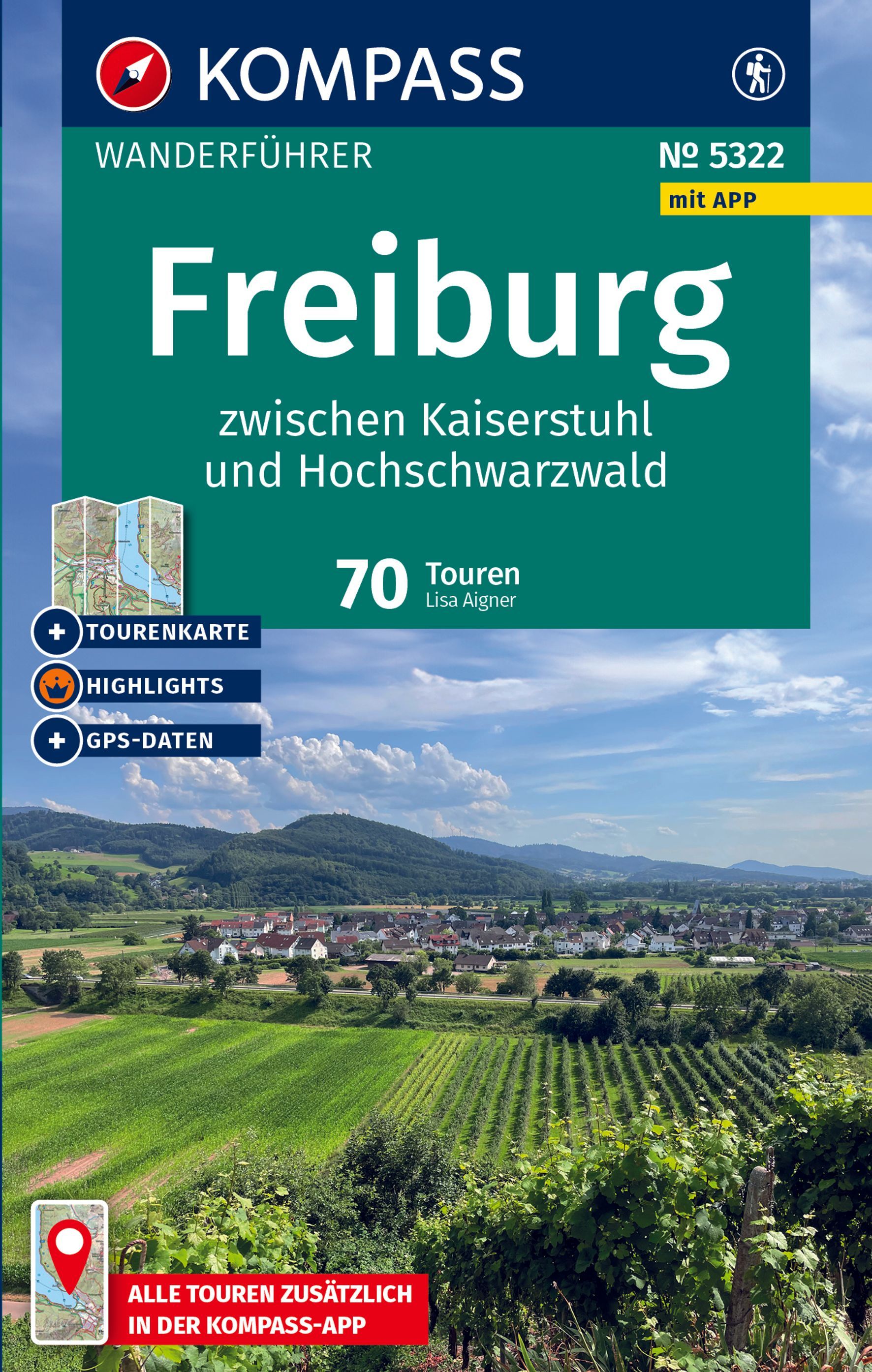 Landwirtschaft, Auf dem Land, Natur, Im Freien, Werbung