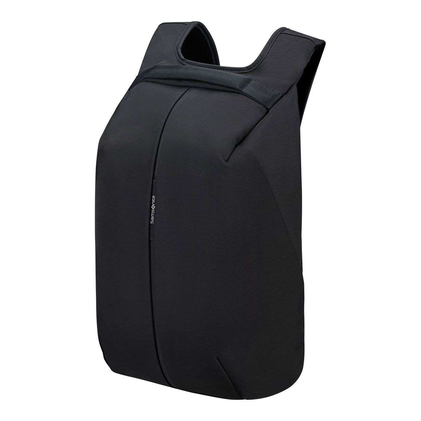 Samsonite Securipak Rucksack 15,6 schw. Tasche, Rucksack