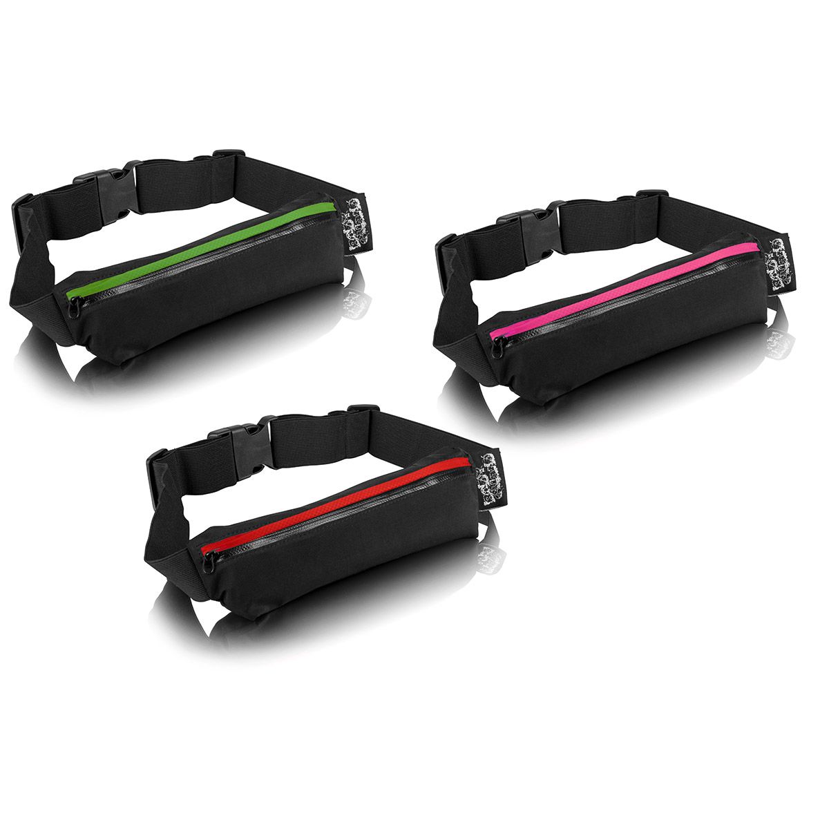 nrh20013295-led-guerteltasche-schwarz-dad led gürteltasche