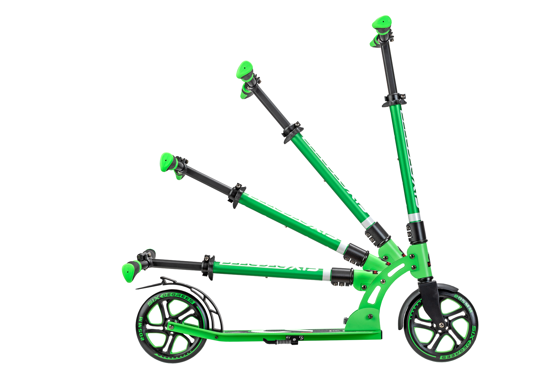 Roller, Transport, Fahrzeug, E-Scooter