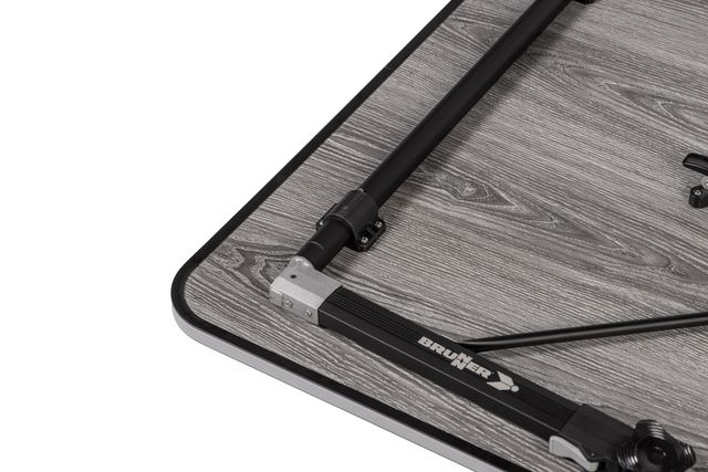 Drinnen, Innenarchitektur, Mobiliar