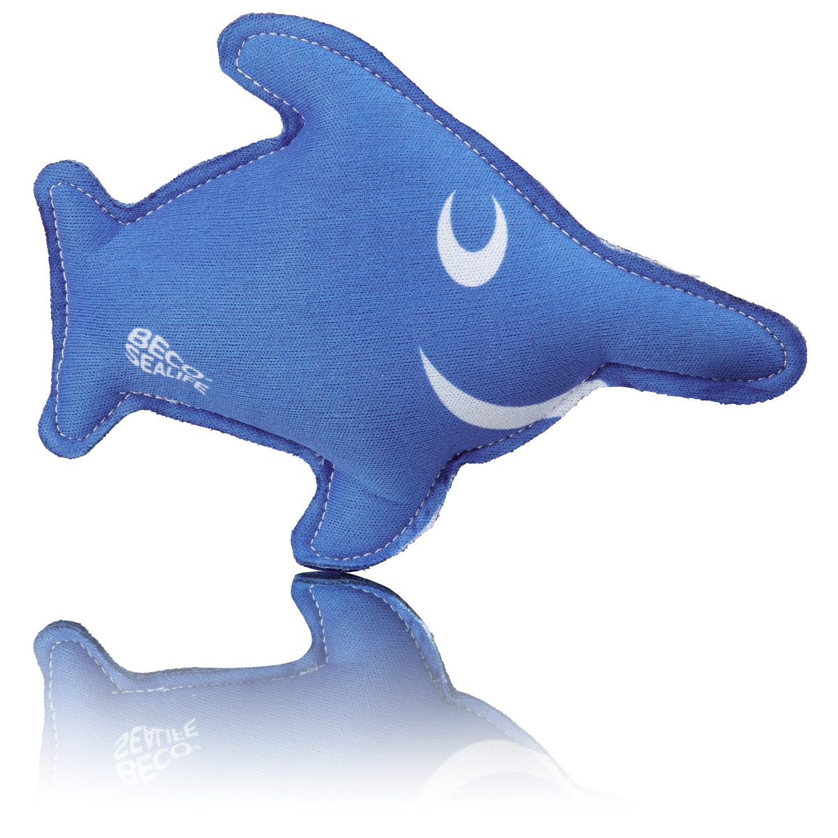 nrh20012106-sealife-wasserbombe-ray Wasserbombe Blau