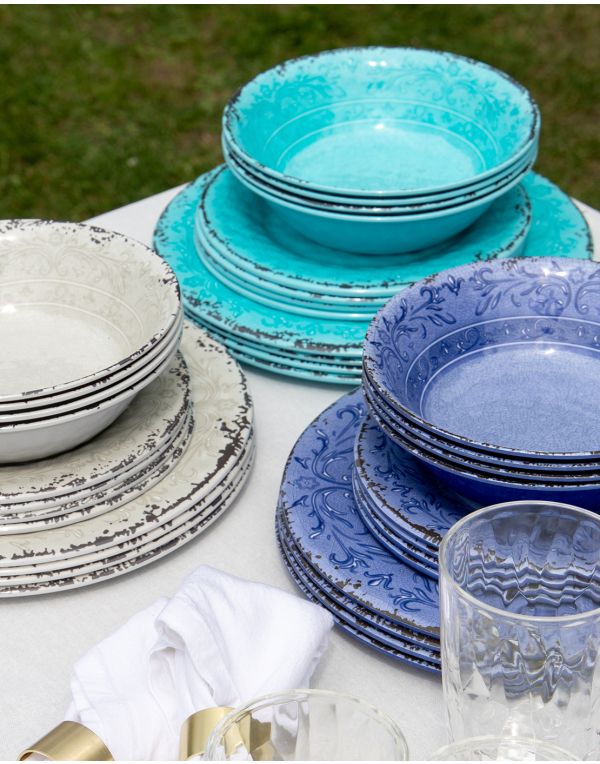 Mahlzeit, Porzellan, Töpferei, Untertasse, Schale