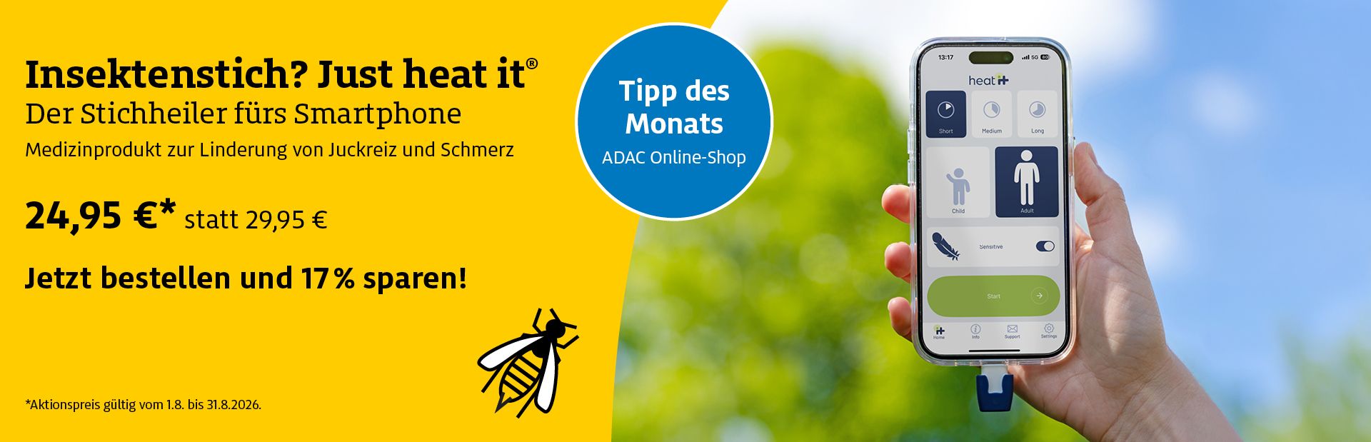 Smartphone, App-Interface, Smartphone-Holder, Anzeige, Bildschirm
