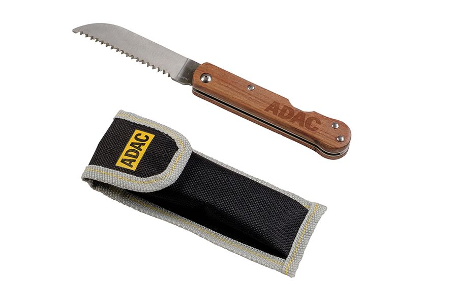 Klinge, Messer, Waffe, Besteck, Dolch