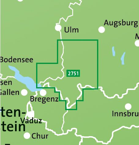 kompass_wanderkarten_taschenatlas_allgeu_9783990441633_karteRBItpOEb9N3F0 allgäu