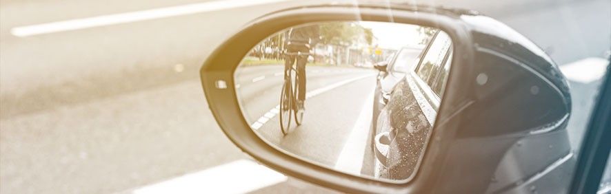 Fahrrad, Transport, Fahrzeug, Auto, Person,