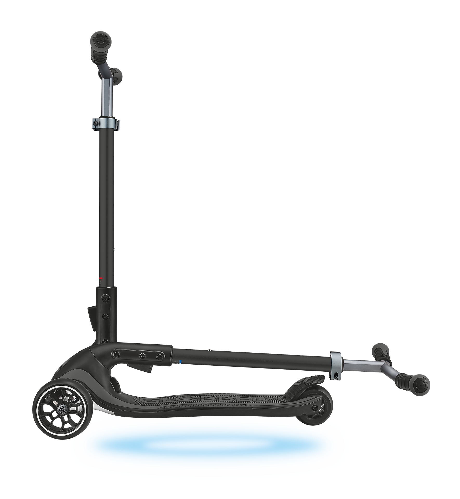 Roller, Transport, Fahrzeug, Rasenmäher, Werkzeug