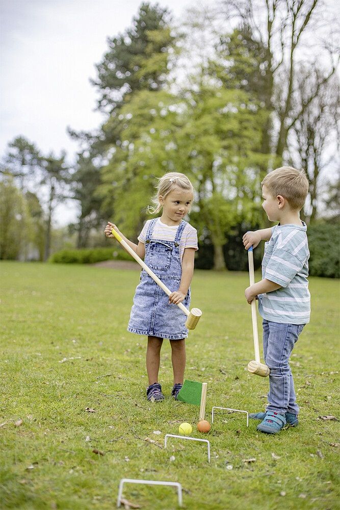 9961359200 kinder, spiel