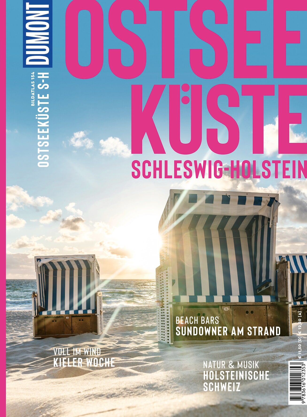 strand, strandkorb, strandszene, meer, stilbandbuch