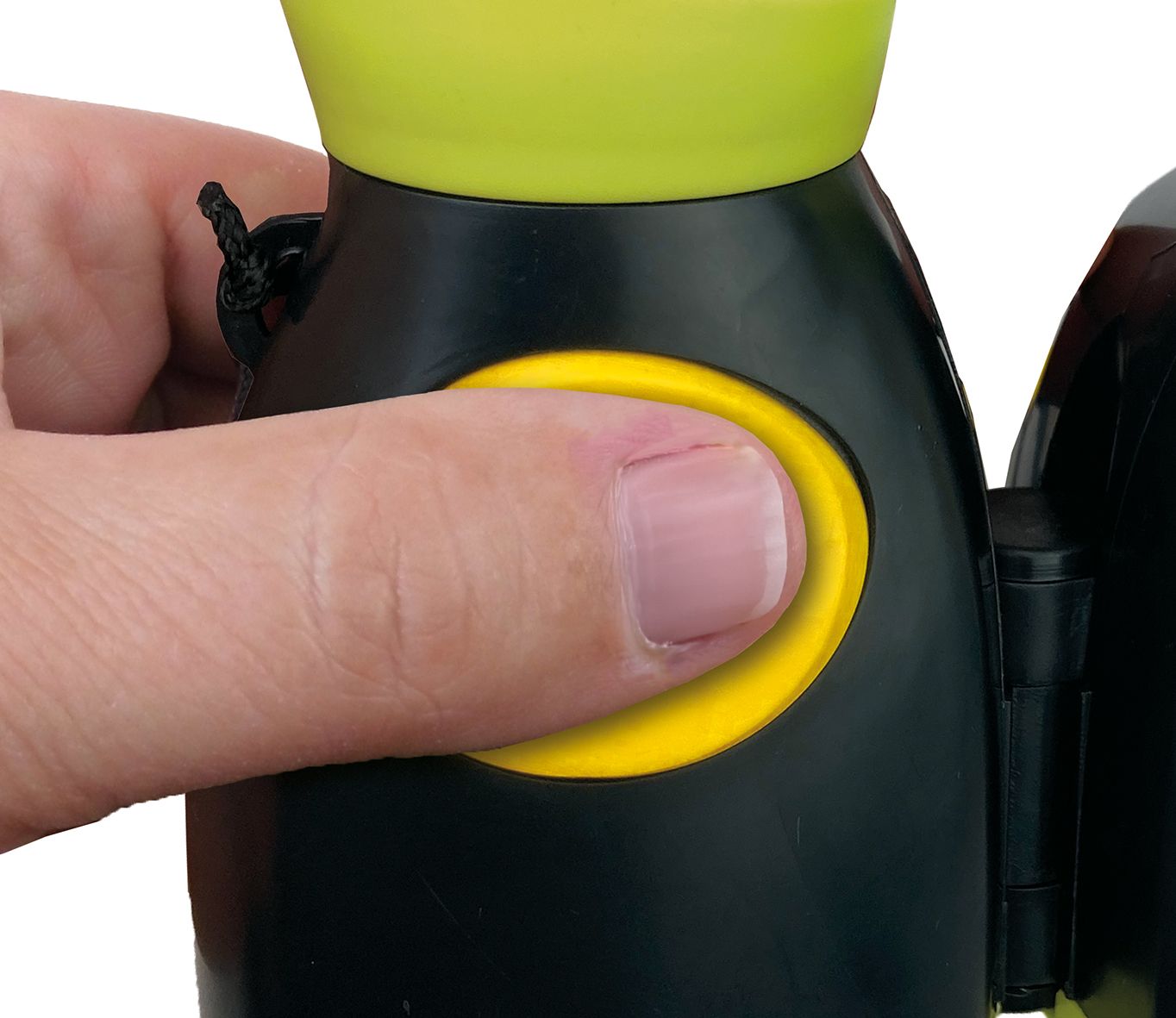 Körperteil, Finger, Hand, Person