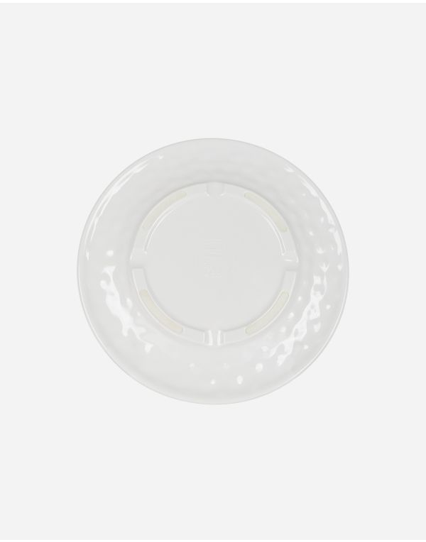 Kunst, Porzellan, Töpferei, Untertasse, Teller