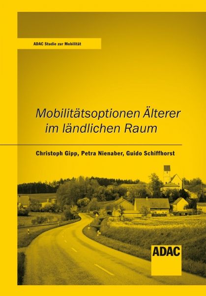 adac_studie_mobilitaet_laendlicher_raum70mop6NR8WYqE ADAC Broschüre gelb
