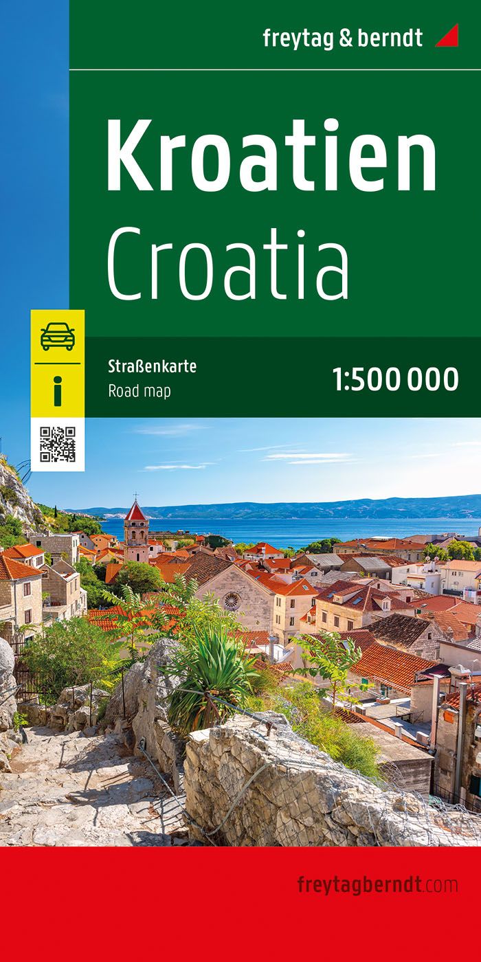 Nachbarschaft, Werbung, Plakat, Buch, Landschaft