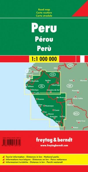 freytag_berndt_autokarte_peru_detail1YM8vJsIvV4Jv2 peru