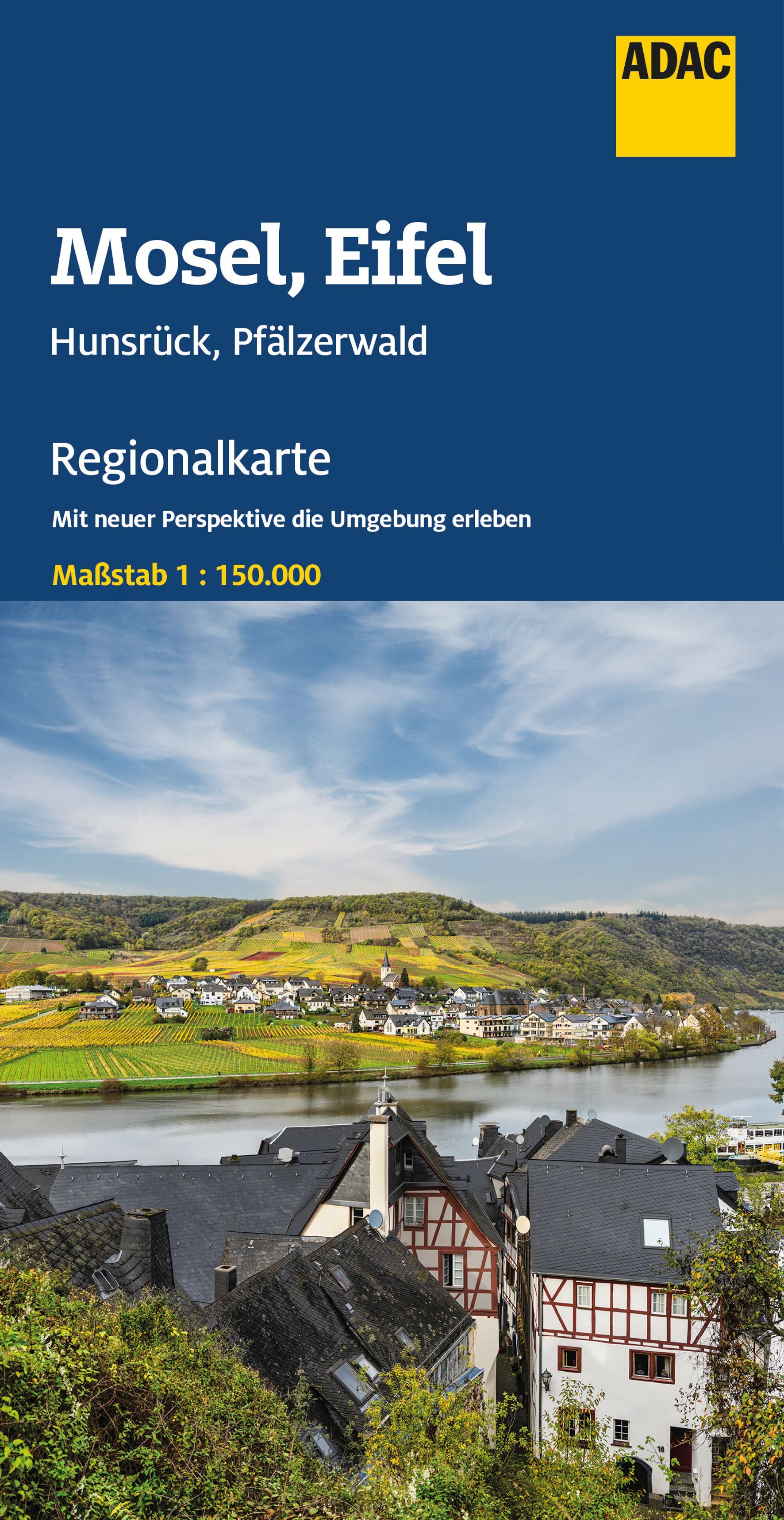 Werbung, Neufundland, Uferpromenade, Plakat, Szenerie, 