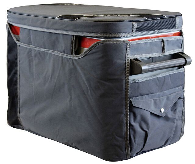 Gerät, Kühler, Elektrisches Gerät, Mobiliar