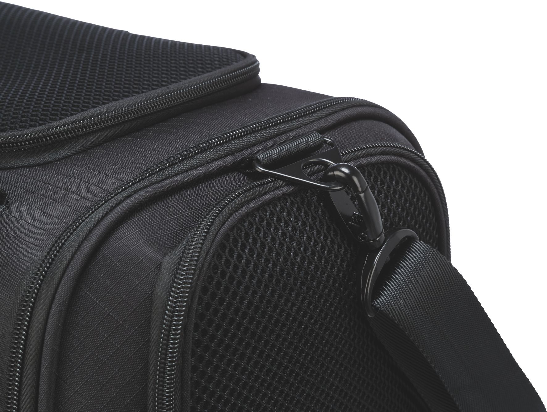PHO_PRO_DET_CLIP_28904-1_-SALL_-APRKU_-V1 tasche