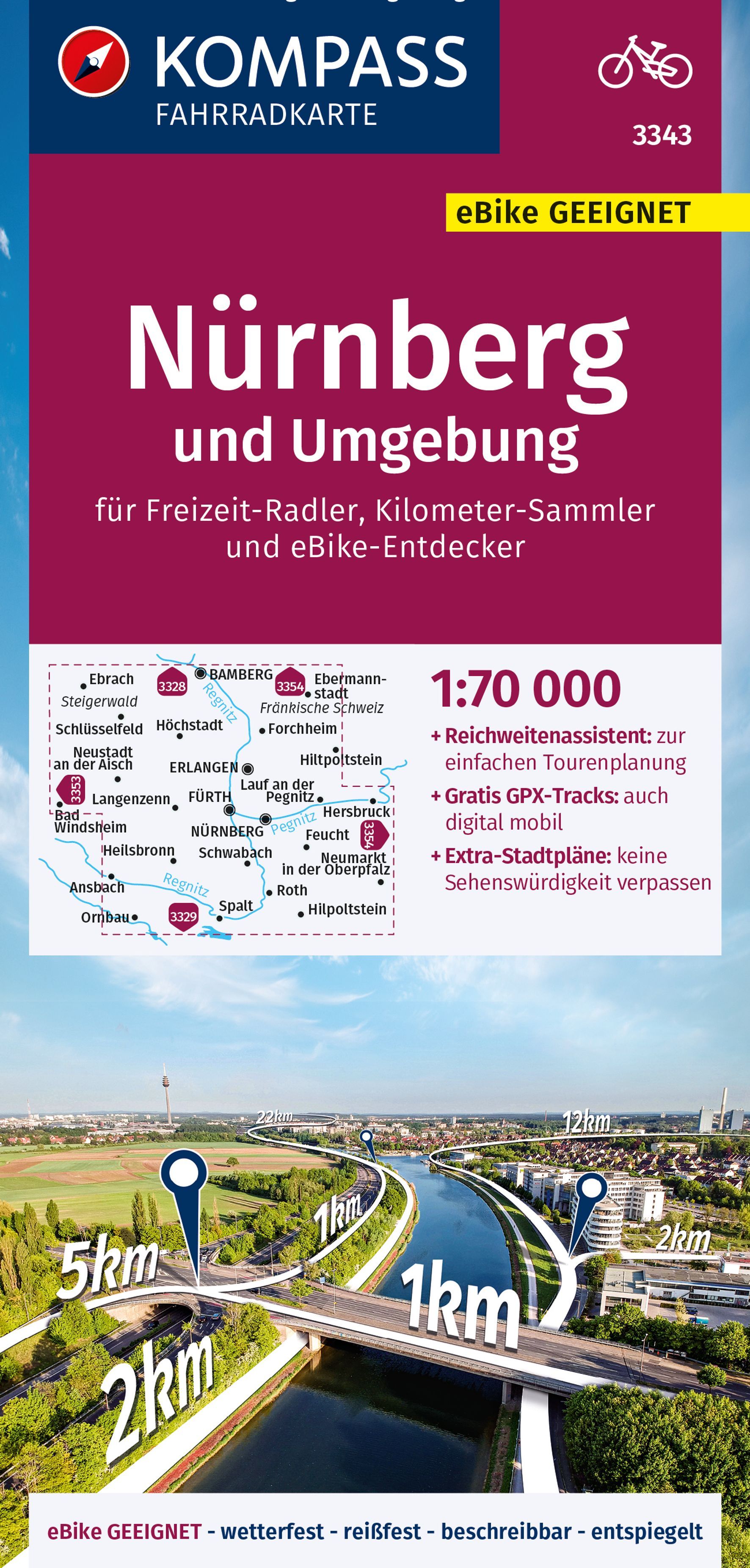 9783991214601 nürnberg