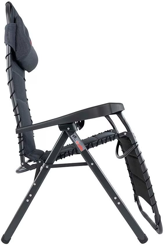 Moebel, Stuhl, Bogen, Waffe