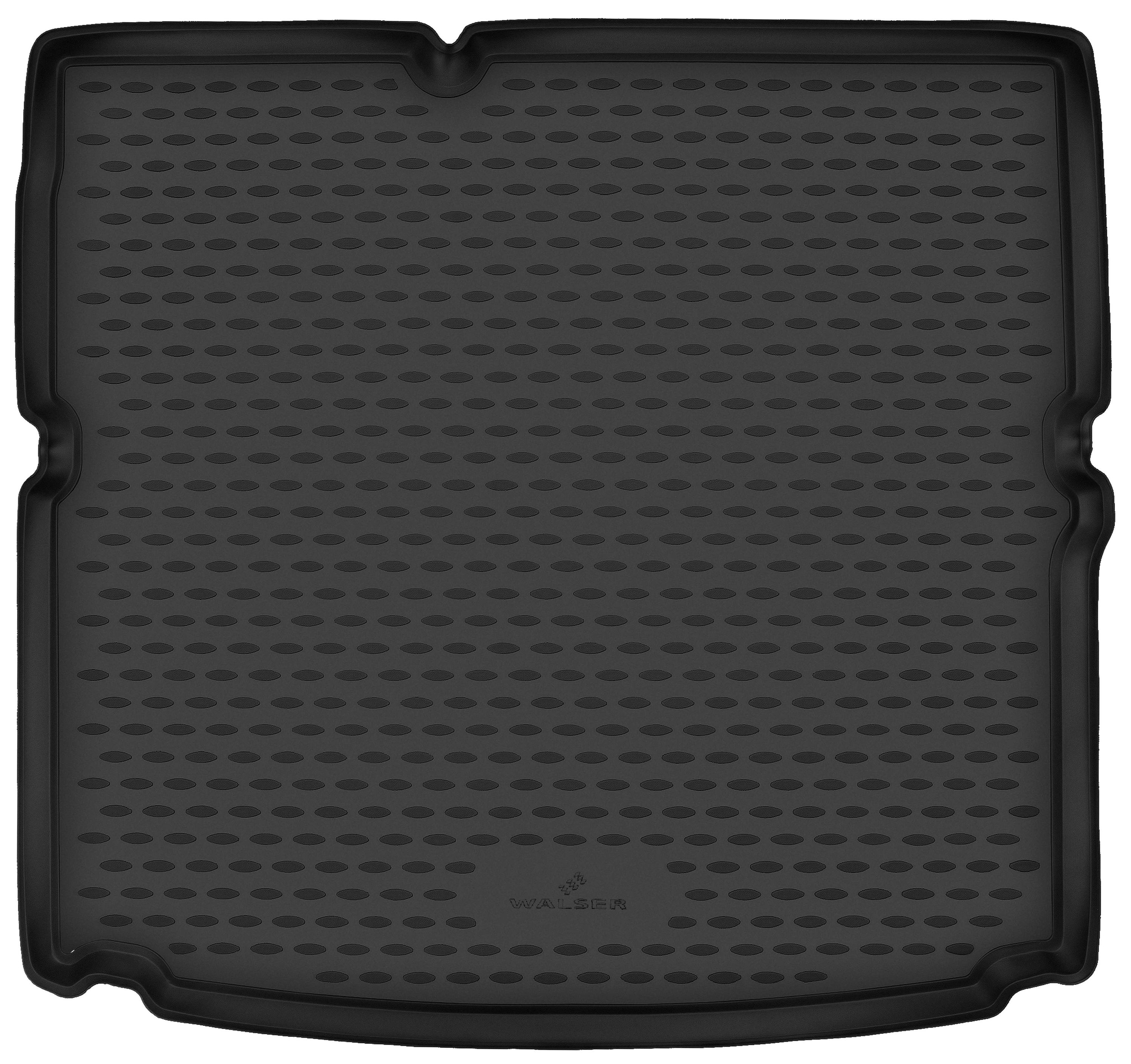 9001778710475_001 Kofferraumwanne XTR für Hyundai Ioniq