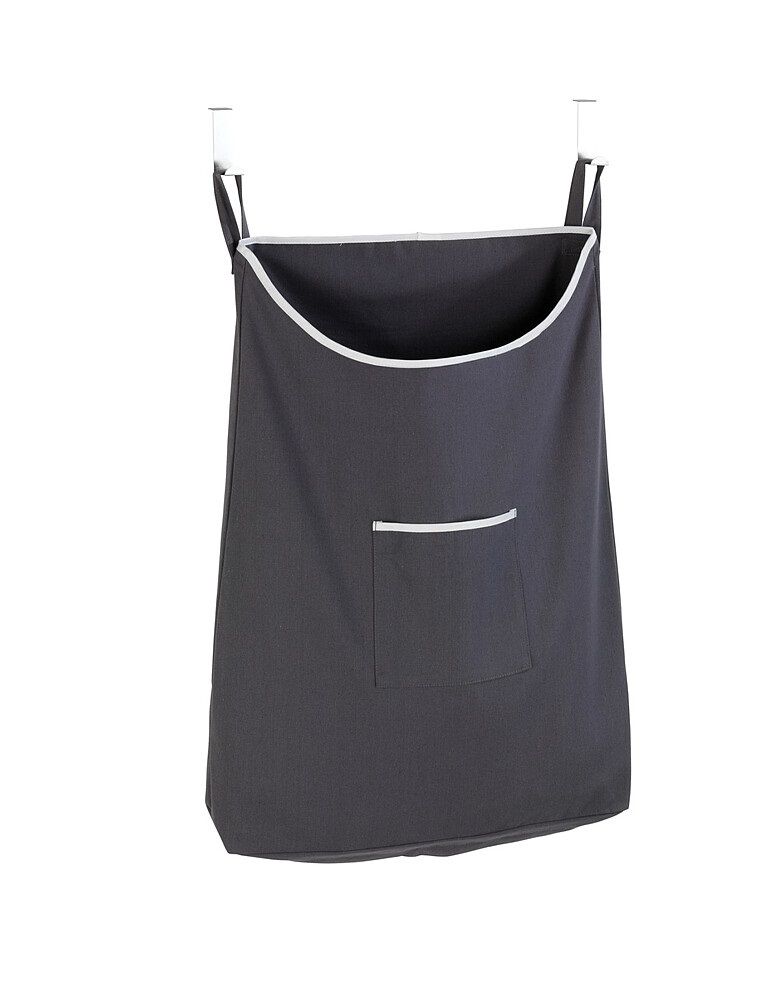 994408711 sack, schwarz
