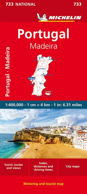 9782067171299 portugal