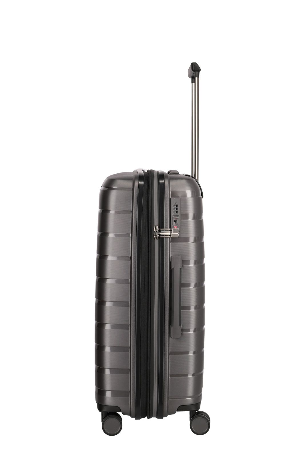 Travelite Koffer Air Base 4w Trolley