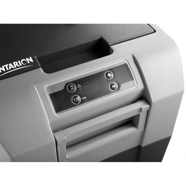 Computerausrüstung, Elektronik, Hardware, Maschine