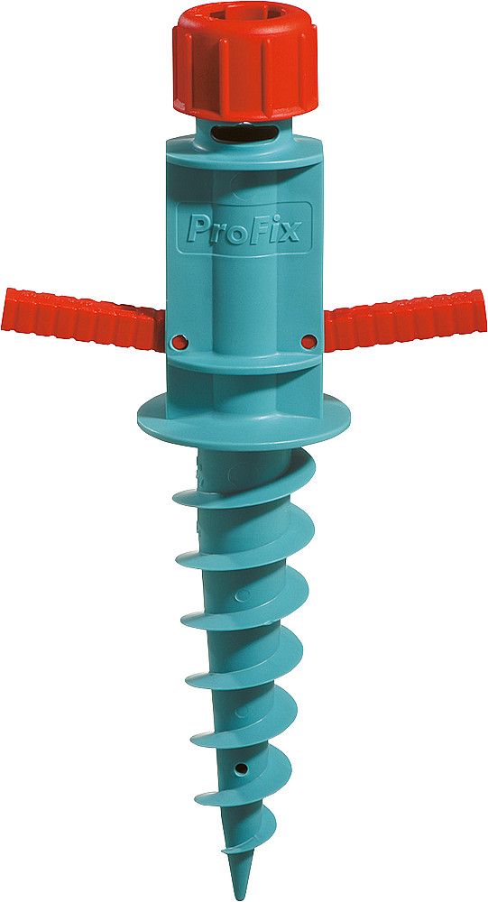 9921741-Bodenhuelse_ProFix-Standard-01 bodenhülse