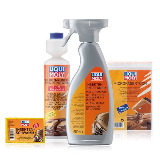 liqui_moly_insektenreiniger_setsAw7lgeRcMDAk insektenreiniger set