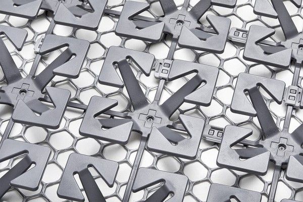 Froli Schlafset VW California T5/6.0