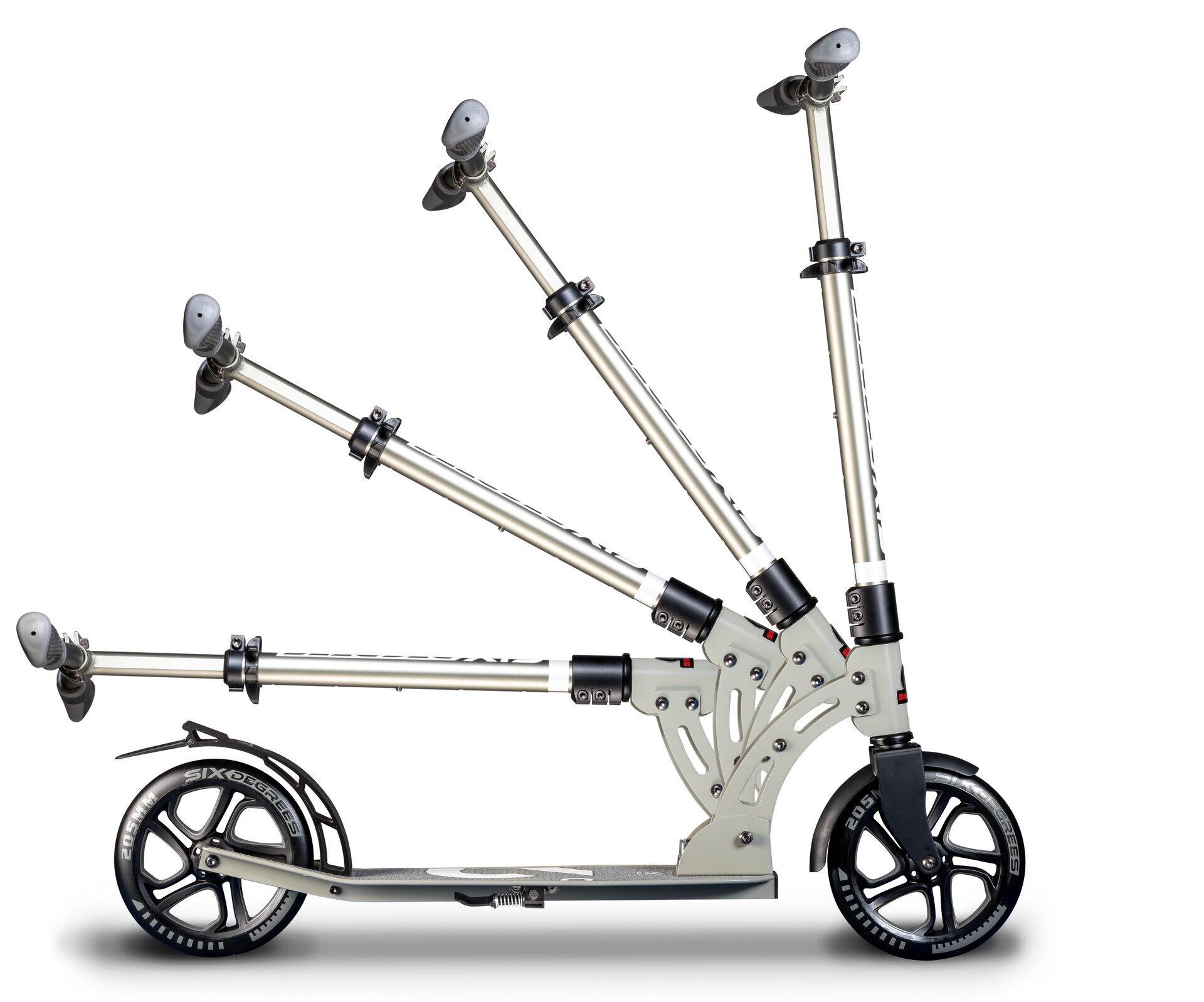 Roller, Transport, Fahrzeug, E-Scooter