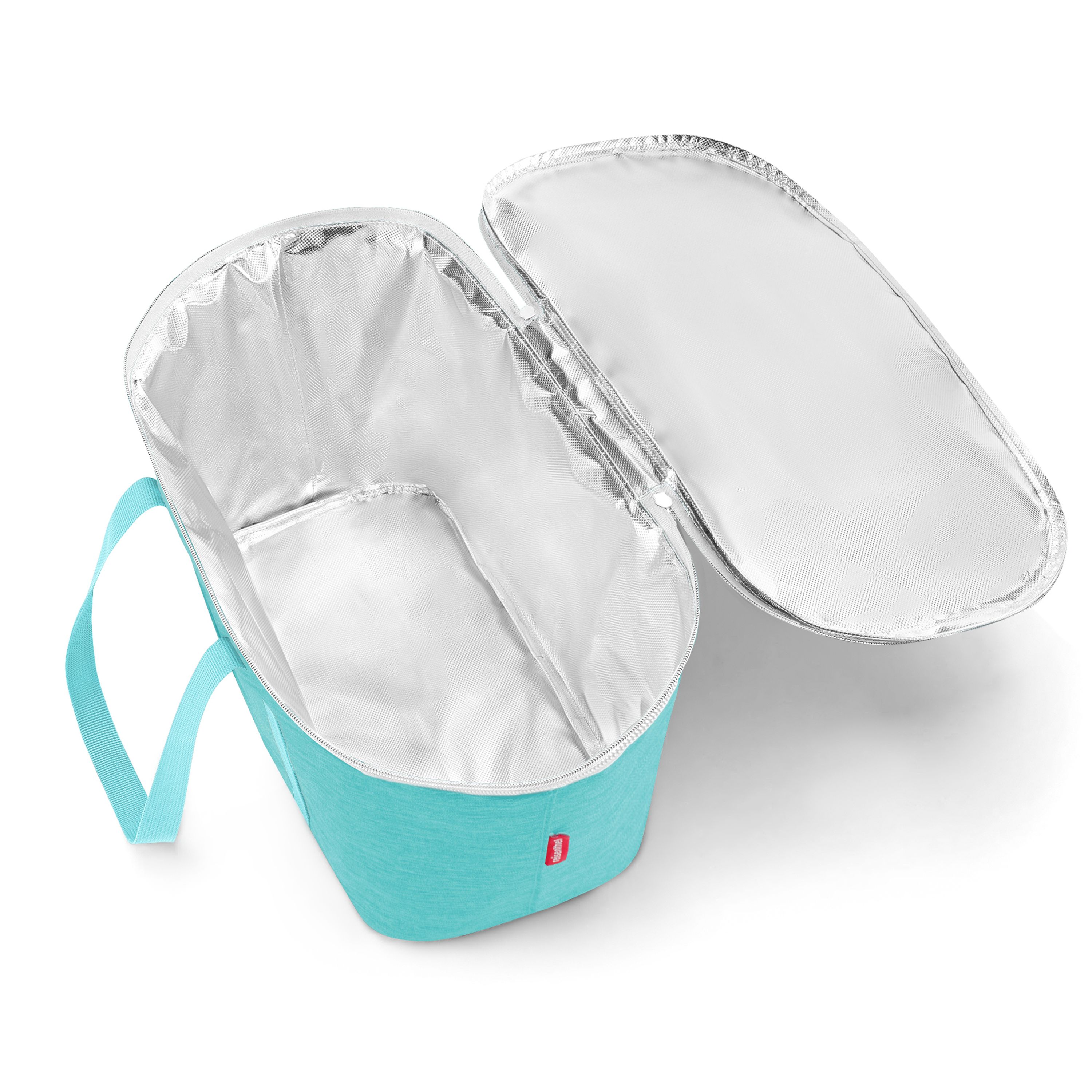 Kühltasche Türkis, Reisenthel