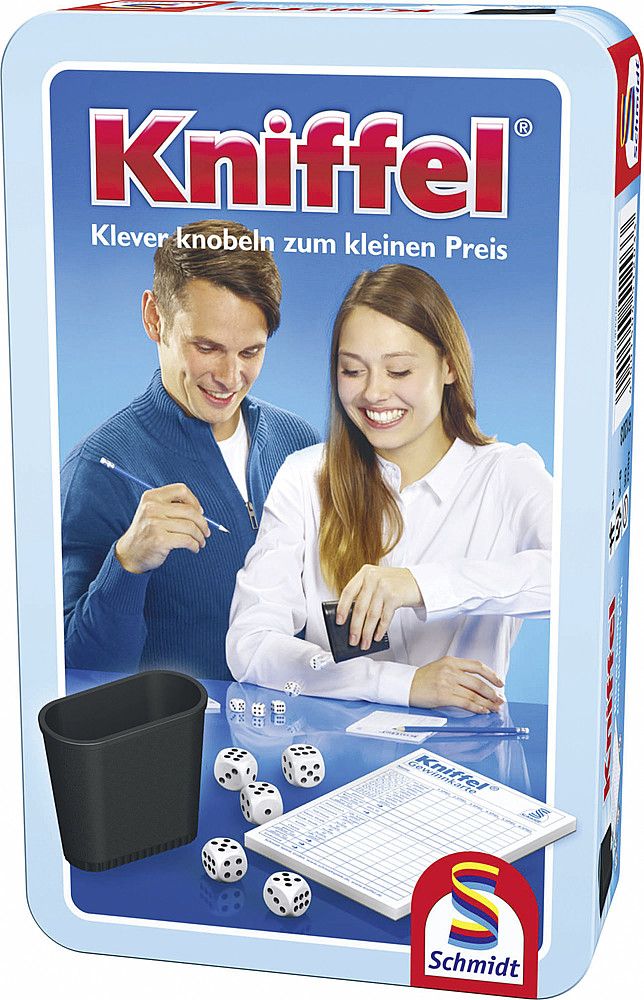 9930053-Spiel_Kniffel-Standard-01 kniffel spiel